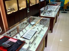 -毛源昌眼镜(椒江店)