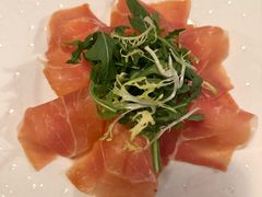 -安妮意大利餐厅(国贸店)