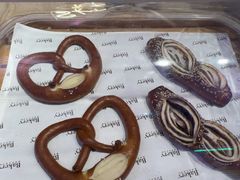 -BHG Bakery(北京SKP店)