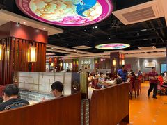 -点都德(汇盈广场店)