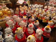 -小樽八音盒堂(手工制作体验馆店)