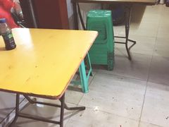 -好吃狗凉糕总店