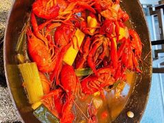 甜点-常州富力喜来登酒店 Feast盛宴标帜西餐厅(新北万达广场店)