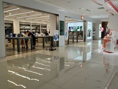 -茂业百货(东门店)