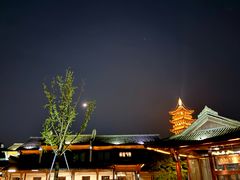 -乌镇望津里精品酒店