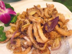 -金贵源食神(楚河汉街店)