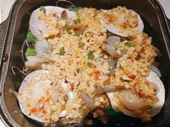 -佬麻雀·新湘菜(珠海金发购物中心店)