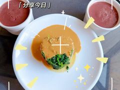 -谭记旺品(小谭山店)
