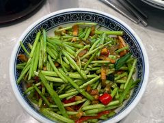 -曾家厨房·新徽菜(九华山路店)