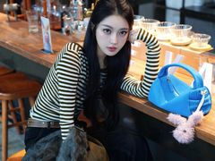 -西安电影制片厂