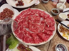 -永記粤菜·五指毛桃花雕鸡煲(九亭店)