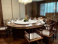 -揽季锅物会.福建黄鱼.海鲜姿造(五四路店)