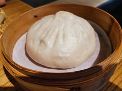 茶点大包-新梅华·茶点餐厅(欧尚店)