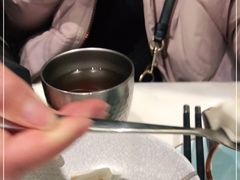-星怡会·新加坡新美食(苏州中心店)