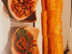 -鲍鱼王子(深圳大厦店)