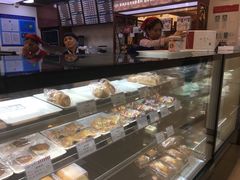 -红宝石·鲜奶小方(莘庄龙之梦店)