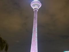 -宝轩渔府·海鲜(水上店)