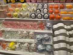 -KKV(深圳kk one 店)