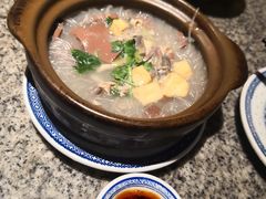 -南京大牌档(之心城店)