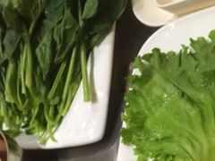 -昌盛德徐州老菜馆