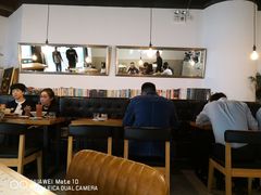 -疆Jiang·新疆秘制料理