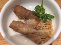 -味千拉面(光启城时尚购物中心店)