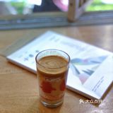 抬头见喜[爱心]帝都文艺又好喝的咖啡店☕️