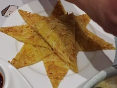 -乌江鱼杭帮菜(西湖店)