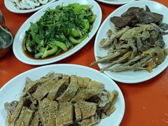 -水东兴记鸭粥店(茂名店)