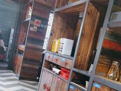 -湘当爱·鲜煮现炒(松岗立业路店)