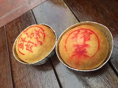 -泰康食品(南京东路店)