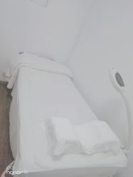 -Ami nail爱米美甲美睫