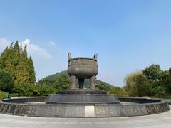 -狼山风景名胜区