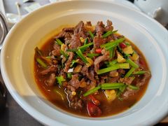 -徐记海鲜(梅溪新天地店)