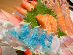 -菊上料理(蜀山银泰百货店)