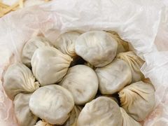 -锡笼记·无锡小笼(方塔店)