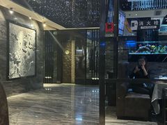 -红辣椒·川菜·火锅(张杨路店)