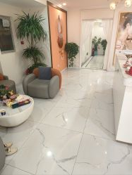 -金都微美·精准护肤·疗愈SPA