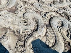-密印寺