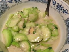 -北平食府·北京烤鸭(北京西站六里桥店)