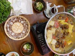 -布依八大碗·私房菜·贵州菜
