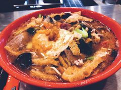 易记全家福-易记皮肚面(明瓦廊店)