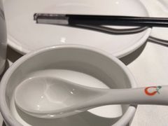 -大鸭梨烤鸭(顺义石园店)