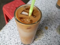 -沙溪兄茶餐厅