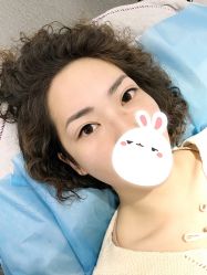 点击看大图 -MIVI·纹眉半永久野生眉