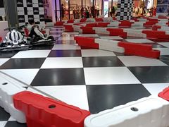 -天虹购物中心(石路店)