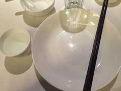 真爱中国餐馆(年华店)-真爱中国餐馆·年华店(朱雀大街店)