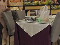 -王厚元饺子·辽菜·烤鸭(沈北店)