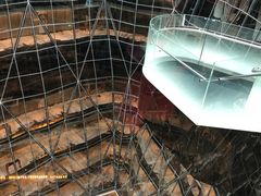 -广州四季酒店·佰鲜汇·现代法餐