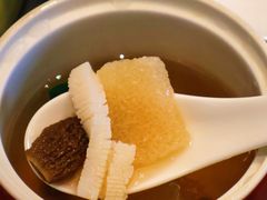 -萬國春·中菜馆(颐和公馆店)